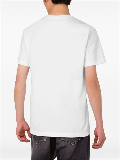  MOSCHINO | A0709 52411001